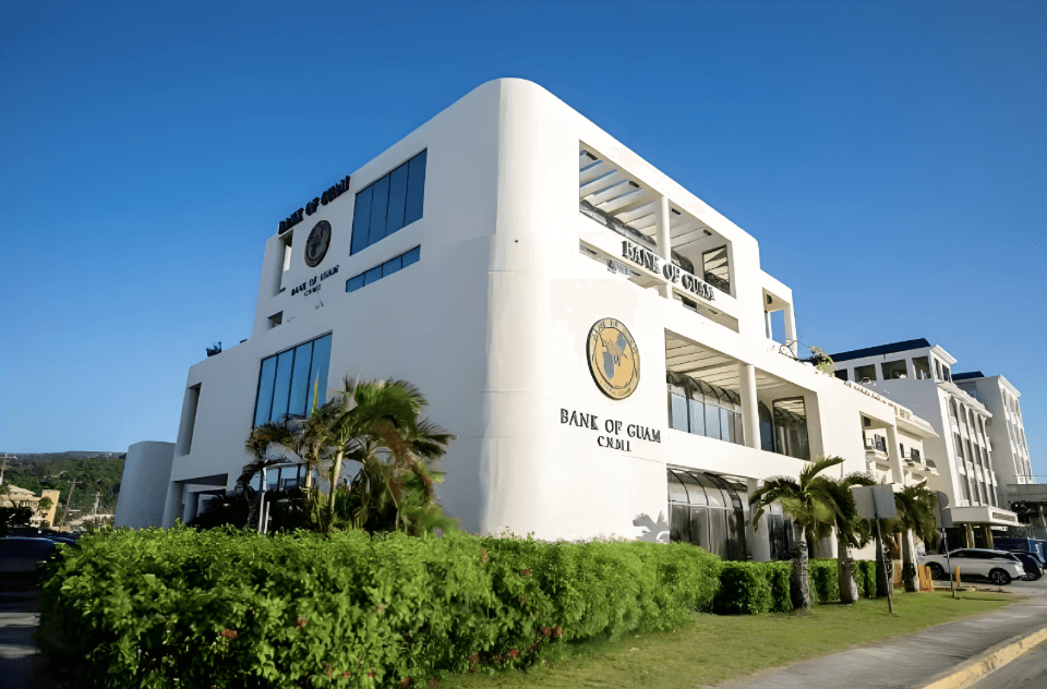 美国塞班LEGACY IVF生殖医学中心