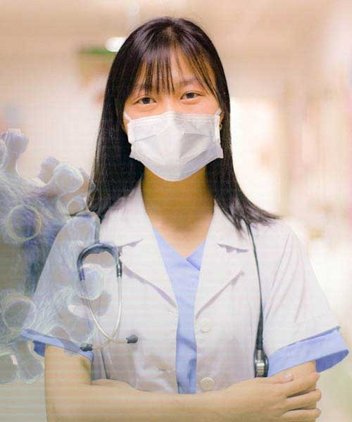 阿尼亚·科瓦利克博士