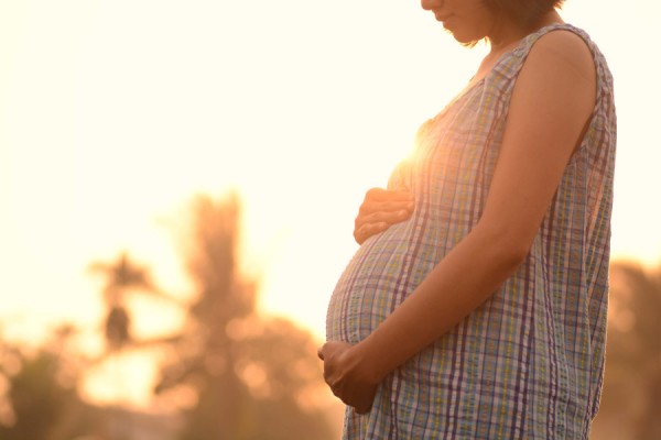 What are the largest assisted reproductive institutions in China? These five institutions are on the list
