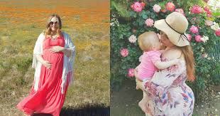 肥胖女性试管婴儿流产风险高，体重管理成生育关键